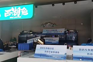 亚运会女子沙滩排球 中国组合王凡&董颉2-0战胜对手夺得铜牌！